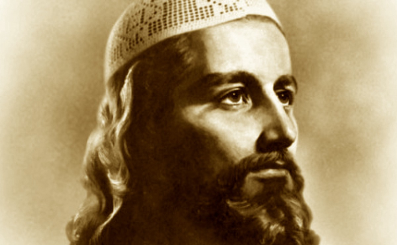 12 фактов о мусульманском Иисусе