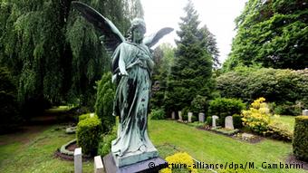 ÐÐ»Ð°Ð´Ð±Ð¸ÑÐµ Ð² ÐÐ°Ð¼Ð±ÑÑÐ³Ðµ