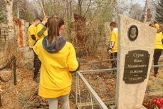 ÐÐ¾ÑÐ¿Ð¸ÑÐ°Ð½Ð½Ð¸ÐºÐ¸ Ð´ÐµÑÐ´Ð¾Ð¼Ð° ÐÐ¸ÑÐ¾Ð±Ð¸Ð´Ð¶Ð°Ð½Ð° Ð¿ÑÐ¸Ð²ÐµÐ»Ð¸ Ð² Ð¿Ð¾ÑÑÐ´Ð¾ÐºÐ¼Ð¾Ð³Ð¸Ð»Ñ ÑÑÐ¾Ð½ÑÐ¾Ð²Ð¸ÐºÐ¾Ð²