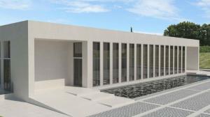 ÐÐ¾ÑÐ¾Ð½ÐµÐ¶ÑÐºÐ¸Ð¹ Ð¿ÑÐ¾ÐµÐºÑ Ð¿ÑÐ¾ÑÐµÐ» Ð²ÑÐµ Ð½ÐµÐ¾Ð±ÑÐ¾Ð´Ð¸Ð¼ÑÐµÑÐºÑÐ¿ÐµÑÑÐ¸Ð·Ñ Ð¸ Ð¿Ð¾Ð»ÑÑÐ¸Ð» ÑÐ°Ð·ÑÐµÑÐµÐ½Ð¸Ñ.Â 