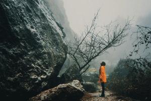 Ð Ð§ÐµÑÐ½Ð¸Ð³Ð¾Ð²Ðµ ÑÐºÐ»Ð¾Ð½ ÐÐ»ÐµÑÐºÐ¾Ð¹ Ð³Ð¾ÑÑ Ñ Ð´ÑÐµÐ²Ð½Ð¸Ð¼ ÐºÐ»Ð°Ð´Ð±Ð¸ÑÐµÐ¼Ð½Ð°ÑÐ°Ð» Ð¿Ð°Ð´Ð°ÑÑ Ð² Ð¿ÑÐ¾Ð¿Ð°ÑÑÑ.Â 